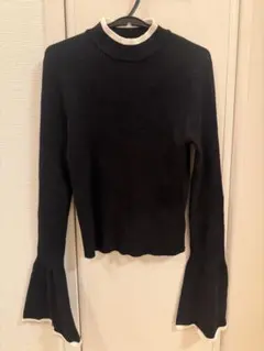 Item thumbnail for item 578db27d-79ce-4bf3-b42c-1ef9d543aeed