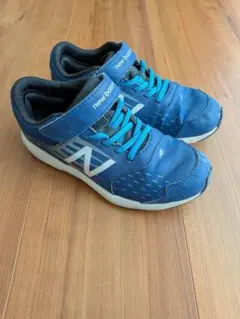new balance HANZO PXHNVSV1 18cm