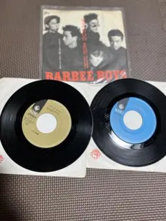 Item thumbnail for item d0fad125-cb3a-4021-a88f-37f5511dd24a