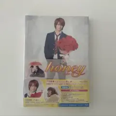 2026年最新】平野紫耀 blu－rayの人気アイテム - メルカリ