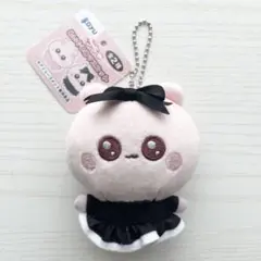 うちゃ ぬいぐるみマスコット 全2種セット - メルカリ