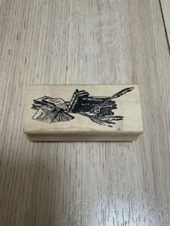 Item thumbnail for item 1aee69ff-350f-41d7-afe4-028d62704dea