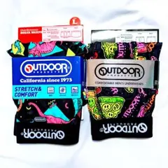 Item thumbnail for item df77b400-459f-4bc1-9287-b29e61e475dc