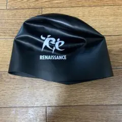 あんぱんこさん専用　ルネサンス　シリコンキャップ