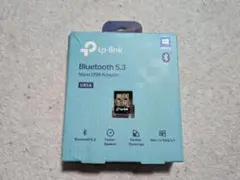 Item thumbnail for item ed18a04f-ff33-4708-9c29-ed2d8187eb33