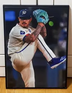 2025年最新】MLB タイプ：選手 記念グッズの人気アイテム - メルカリ