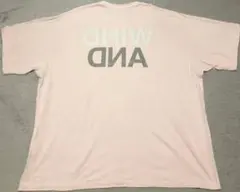 WIND AND SEA Tシャツのサムネイル