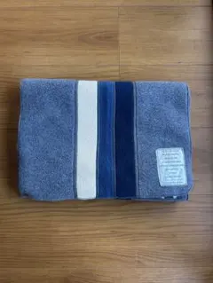 2026年最新】PROPS store マフラーの人気アイテム - メルカリ