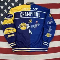 2025年最新】ジェフハミルトン レイカーズの人気アイテム - メルカリ