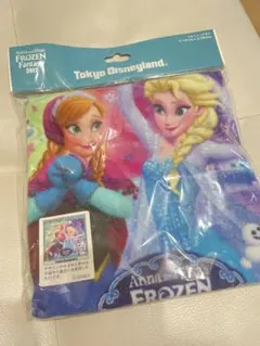 Item thumbnail for item 1171bb30-962d-42d9-ae96-d8c18cae5ad2