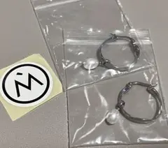 2025年最新】サンマリノの人気アイテム - メルカリ