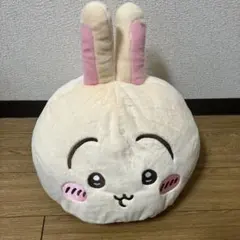 ちいかわ　クッション