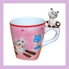 2026年最新】PYLONESの人気アイテム - メルカリ