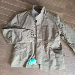 ドライボーンズ ブルゾン