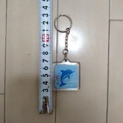 Item thumbnail for item 0f91322c-b505-41be-9970-9f651d7550b0