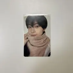 ZEROBASEONE ゼベワン メテュ トレカ 旧譜 会場特典 オフイベ