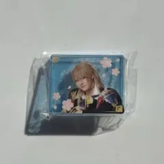 ミュージカル刀剣乱舞 乱舞博覧会 アクリルメモスタンド 小竜景光