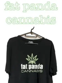 2025年最新】カンナビス tシャツの人気アイテム - メルカリ
