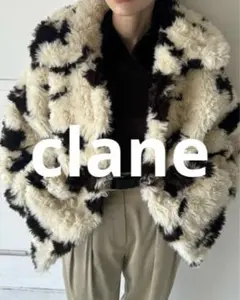 2026年最新】cow boa blouson claneの人気アイテム - メルカリ