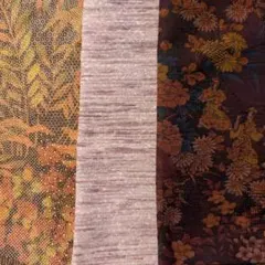 Item thumbnail for item 9cf67efe-1ee2-4280-99bd-0ed0d45be075