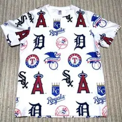 Item thumbnail for item e7d08fbb-f26a-49c5-8843-02c610247527