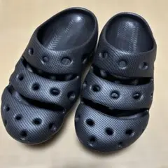 2026年最新】キーン ヨギ 28cmの人気アイテム - メルカリ