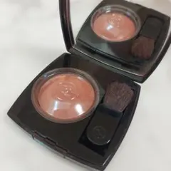 さーちゃん様専用★シャネル ジュ コントゥラスト パウダー ブラッシュ 10