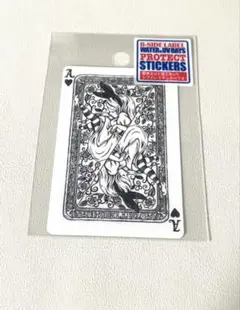 ゆうじプロフ必読様 リクエスト 3点 まとめ商品