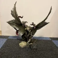 リュウサザイ ガレージキット ワンフェス2025夏 メイドインアビス