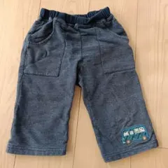 Item thumbnail for item d5fc9131-1d7f-4b61-8857-280d13827c1c