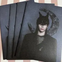 Potekinnさま専用