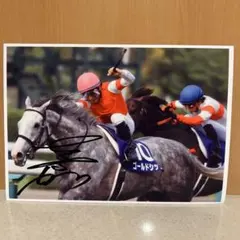 新品未開封】ナリタブライアン 1000ピース ジグソーパズル 当時物 競馬