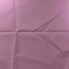 Item thumbnail for item f1d59b78-9563-4bac-9905-3621c2ea7594