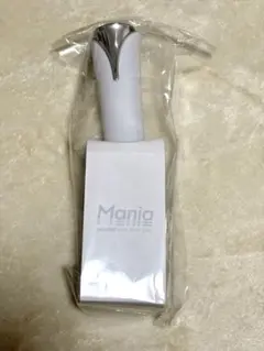 Snow Man ペンライト