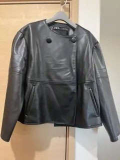 Item thumbnail for item 8aa9492a-b819-4883-971e-722d65cdddaa