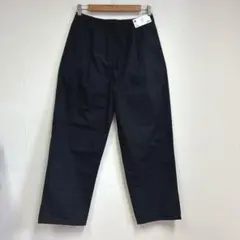 GU×ENGINEERED GARMENTS コードレーン イージーパンツのサムネイル