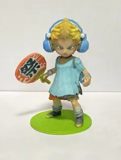 2026年最新】星のドラゴンクエスト ロトの人気アイテム - メルカリ