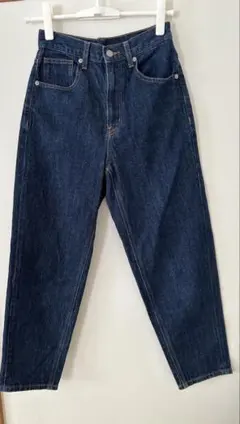 Item thumbnail for item 6f7eb8e9-0371-4e33-821f-ddcbe2f6bae6