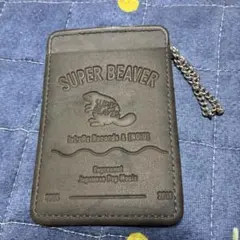 2025年最新】ミュージシャンの人気アイテム - メルカリ