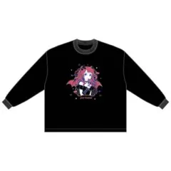 吏南 Pink Devil Tシャツ スターダム STARDOM りな - メルカリ
