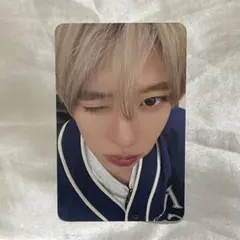 evnne ラキドロ ktown4u トレカ スンオン unseen - メルカリ