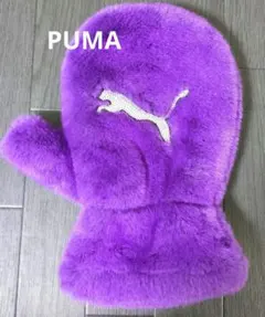 Item thumbnail for item 59c2f07c-9897-4319-9d38-ee6898fe0367