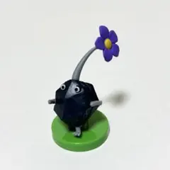 チョコエッグ　岩ピクミン