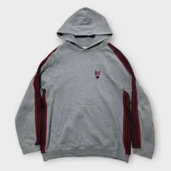 Needles GENERATIONSコラボパーカー Mサイズ 2025年最新】needles generationsの人気アイテム - メルカリ