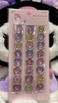 cheed09様 リクエスト 2点 まとめ商品