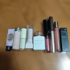 Item thumbnail for item 23d89dee-a30e-46be-af6d-a7b01d3cfd02