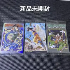 2026年最新】悟空4 sec フュージョンワールドの人気アイテム - メルカリ