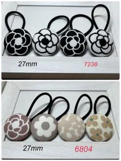 niko_niko.kansha様 リクエスト 2点 まとめ商品