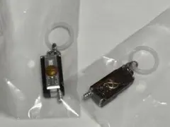 【仮面ライダー】 めじるしアクセサリー3 ファイズフォン、カイザフォン 2点！