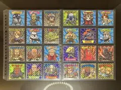 2026年最新】スターウォーズビックリマンの人気アイテム - メルカリ